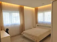 Недвижимость Semi-detached house 6 bedrooms for sale in Bissen: 6