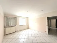 Недвижимость Apartment 2 bedrooms for sale in Bereldange: 3