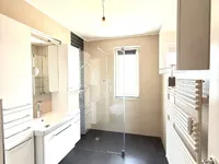 Недвижимость Apartment 2 bedrooms for sale in Bereldange: 5