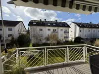 Недвижимость Apartment 2 bedrooms for sale in Bereldange: 7
