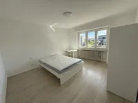 Недвижимость Semi-detached house 5 bedrooms for sale in Bertrange: 3