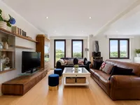 Недвижимость Detached house 3 bedrooms for sale in Roeser: 1