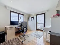 Недвижимость Detached house 3 bedrooms for sale in Roeser: 3