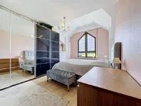 Недвижимость Detached house 3 bedrooms for sale in Roeser: 6