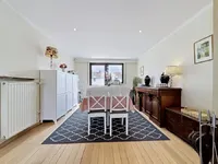 Недвижимость Detached house 3 bedrooms for sale in Berchem: 2