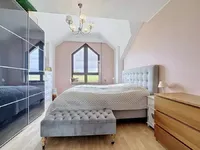 Недвижимость Detached house 3 bedrooms for sale in Berchem: 7