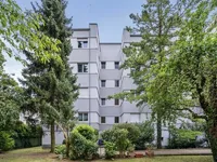 Недвижимость Apartment 3 bedrooms for sale in Bertrange: 1