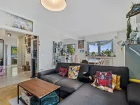 Недвижимость Apartment 3 bedrooms for sale in Bertrange: 2
