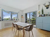 Недвижимость Apartment 3 bedrooms for sale in Bertrange: 3