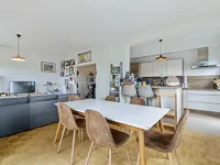 Недвижимость Apartment 3 bedrooms for sale in Bertrange: 4