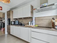 Недвижимость Apartment 3 bedrooms for sale in Bertrange: 5