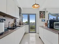 Недвижимость Apartment 3 bedrooms for sale in Bertrange: 6
