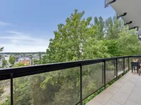 Недвижимость Apartment 3 bedrooms for sale in Bertrange: 7