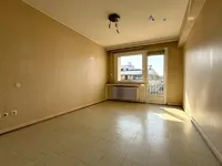 Недвижимость Apartment 2 bedrooms for sale in Luxembourg-Limpertsberg: 5