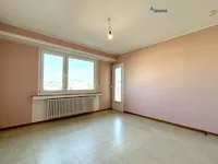 Недвижимость Apartment 2 bedrooms for sale in Luxembourg-Limpertsberg: 7