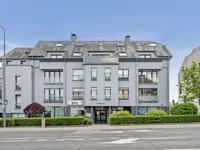 Недвижимость Apartment 3 bedrooms for sale in Strassen: 1
