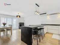 Недвижимость Apartment 3 bedrooms for sale in Strassen: 2