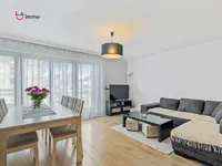 Недвижимость Apartment 3 bedrooms for sale in Strassen: 4