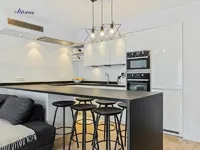 Недвижимость Apartment 3 bedrooms for sale in Strassen: 2