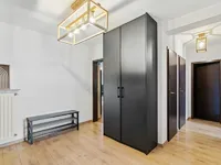 Недвижимость Apartment 3 bedrooms for sale in Strassen: 5