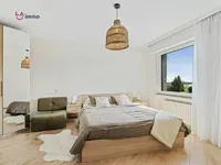 Недвижимость Apartment 3 bedrooms for sale in Strassen: 7