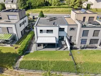 Недвижимость Semi-detached house 3 bedrooms for sale in Echternach: 7