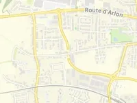 Недвижимость Detached house 3 bedrooms for sale in Bertrange: 2