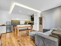 Недвижимость Apartment 3 bedrooms for sale in Differdange: 2
