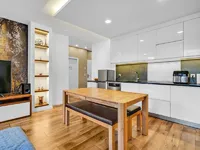 Недвижимость Apartment 3 bedrooms for sale in Differdange: 3