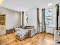 Недвижимость Apartment 3 bedrooms for sale in Differdange: 4