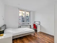 Недвижимость Apartment 3 bedrooms for sale in Differdange: 5