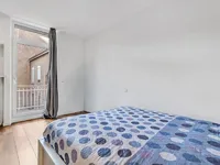 Недвижимость Apartment 3 bedrooms for sale in Differdange: 6