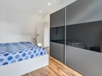 Недвижимость Apartment 3 bedrooms for sale in Differdange: 7