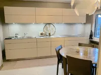 Недвижимость Apartment 4 bedrooms for sale in Luxembourg-Gare: 5