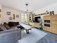 Недвижимость Apartment 3 bedrooms for sale in Erpeldange (Bous): 1