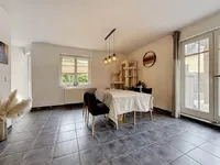 Недвижимость Apartment 3 bedrooms for sale in Erpeldange (Bous): 2