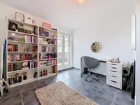 Недвижимость Apartment 3 bedrooms for sale in Erpeldange (Bous): 5