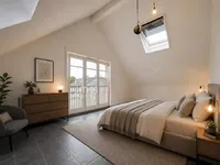 Недвижимость Apartment 3 bedrooms for sale in Erpeldange (Bous): 6