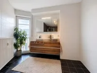 Недвижимость Apartment 3 bedrooms for sale in Erpeldange (Bous): 7