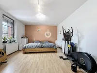 Недвижимость Detached house 4 bedrooms for sale in Kayl: 3