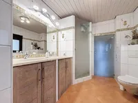 Недвижимость Detached house 4 bedrooms for sale in Kayl: 4