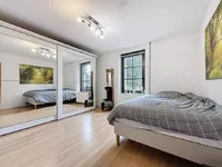 Недвижимость Detached house 4 bedrooms for sale in Kayl: 5