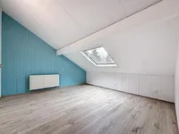 Недвижимость Detached house 4 bedrooms for sale in Kayl: 6