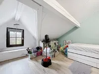 Недвижимость Detached house 4 bedrooms for sale in Kayl: 7