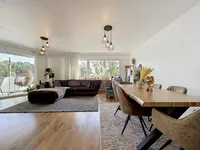 Недвижимость Apartment 3 bedrooms for sale in Ettelbruck: 1