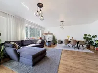 Недвижимость Apartment 3 bedrooms for sale in Ettelbruck: 2