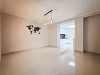 Недвижимость Detached house 3 bedrooms for sale in Rodange: 4