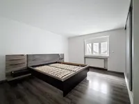 Недвижимость Detached house 3 bedrooms for sale in Rodange: 6