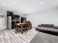 Недвижимость Apartment 2 bedrooms for sale in Echternach: 1