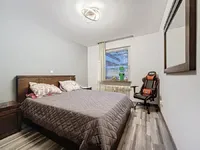Недвижимость Apartment 2 bedrooms for sale in Echternach: 5